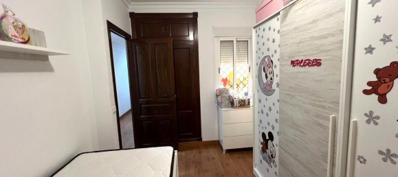 3 Schlafzimmer Wohnung in Andalusia, Spain, Nr. 140450 36