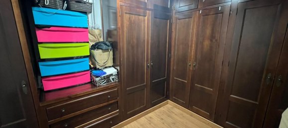 3 Schlafzimmer Wohnung in Andalusia, Spain, Nr. 140450 38