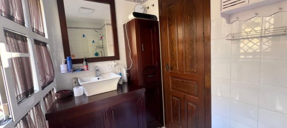 3 Schlafzimmer Wohnung in Andalusia, Spain, Nr. 140450 43