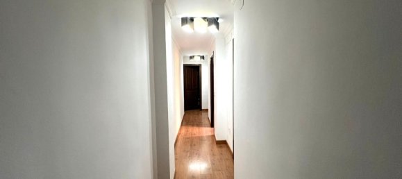 3 Schlafzimmer Wohnung in Andalusia, Spain, Nr. 140450 44