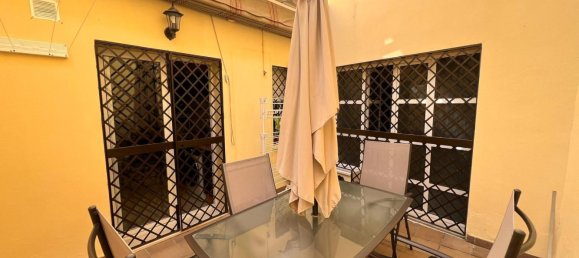 3 Schlafzimmer Wohnung in Andalusia, Spain, Nr. 140450 18