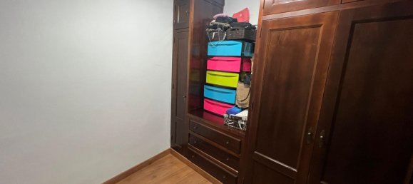 3 Schlafzimmer Wohnung in Andalusia, Spain, Nr. 140450 37