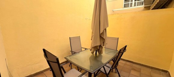 3 Schlafzimmer Wohnung in Andalusia, Spain, Nr. 140450 20