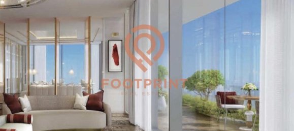 1 Schlafzimmer Wohnung in Business Bay, UAE, Nr. 24444 5