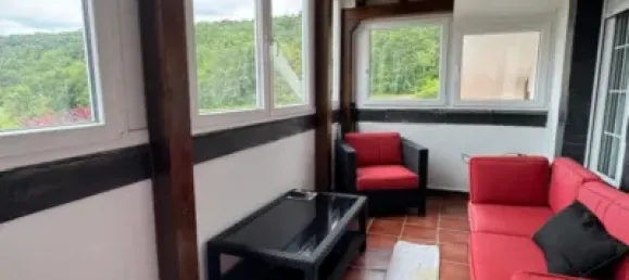 4 bedrooms House in Alava, Spain No. 169339 13