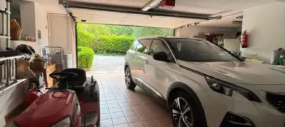 4 bedrooms House in Alava, Spain No. 169339 11