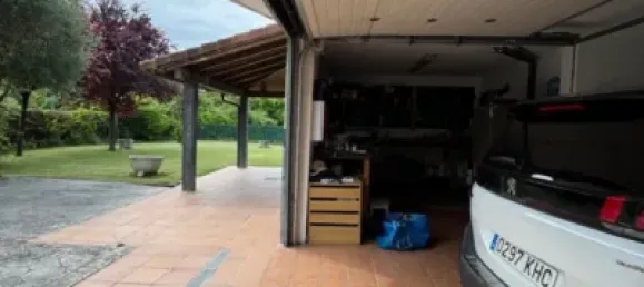 4 bedrooms House in Alava, Spain No. 169339 8