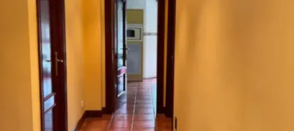 4 bedrooms House in Alava, Spain No. 169339 21