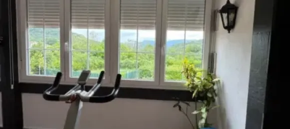 4 bedrooms House in Alava, Spain No. 169339 29