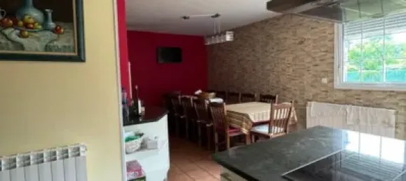 4 bedrooms House in Alava, Spain No. 169339 46