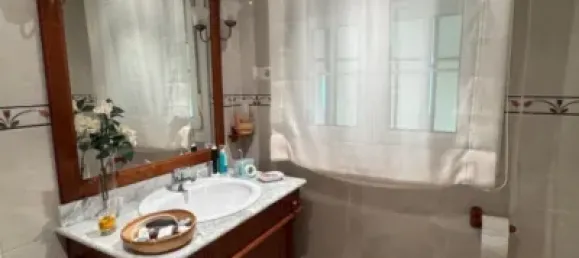 4 bedrooms House in Alava, Spain No. 169339 37