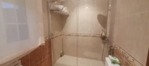 4 bedrooms House in Alava, Spain No. 169339 22