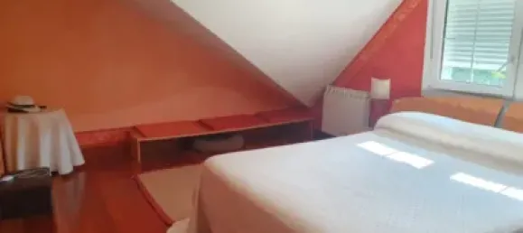 4 bedrooms House in Alava, Spain No. 169339 30