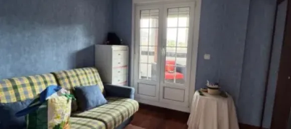 4 bedrooms House in Alava, Spain No. 169339 40