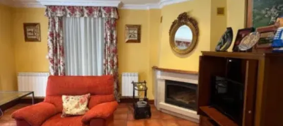 4 bedrooms House in Alava, Spain No. 169339 18