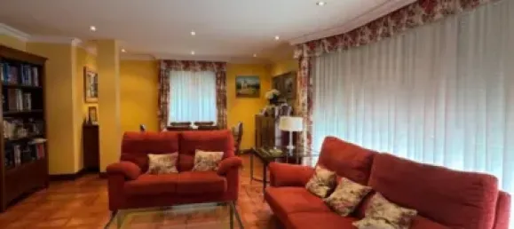 4 bedrooms House in Alava, Spain No. 169339 16