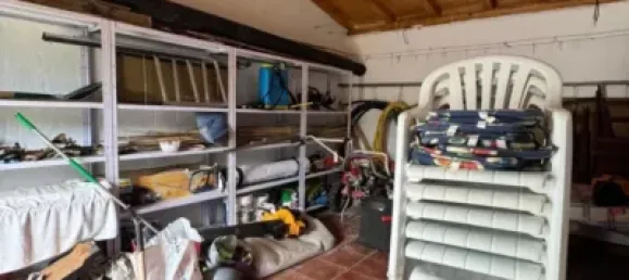 4 bedrooms House in Alava, Spain No. 169339 50