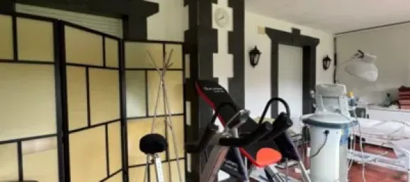 4 bedrooms House in Alava, Spain No. 169339 28