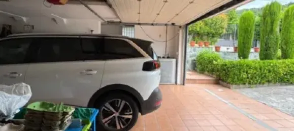 4 bedrooms House in Alava, Spain No. 169339 9