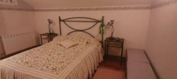 4 bedrooms House in Alava, Spain No. 169339 38