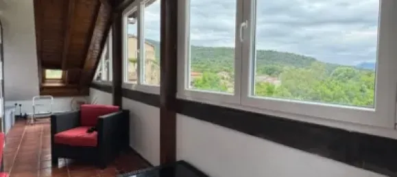 4 bedrooms House in Alava, Spain No. 169339 12