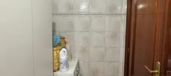 4 bedrooms House in Alava, Spain No. 169339 47