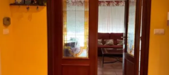 4 bedrooms House in Alava, Spain No. 169339 20