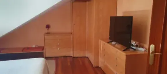 4 bedrooms House in Alava, Spain No. 169339 32