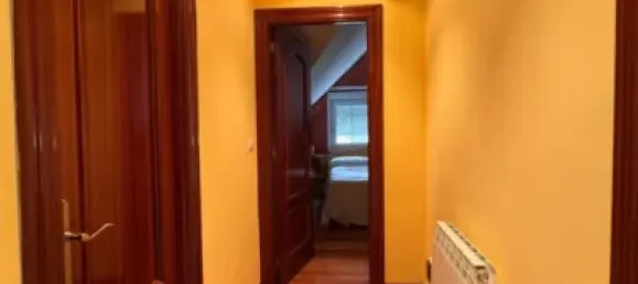 4 bedrooms House in Alava, Spain No. 169339 42