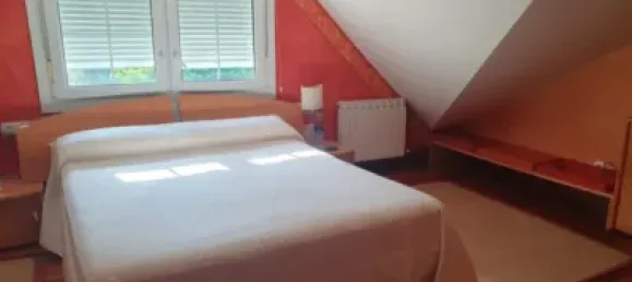 4 bedrooms House in Alava, Spain No. 169339 33