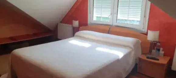 4 bedrooms House in Alava, Spain No. 169339 31