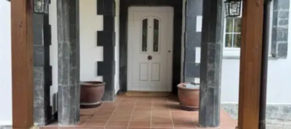 4 bedrooms House in Alava, Spain No. 169339 10