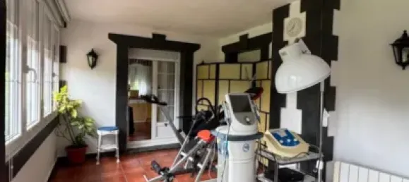 4 bedrooms House in Alava, Spain No. 169339 27