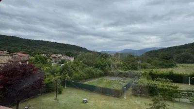4 bedrooms House in Alava, Spain No. 169339