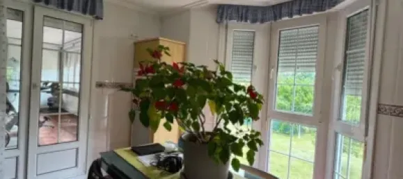 4 bedrooms House in Alava, Spain No. 169339 25