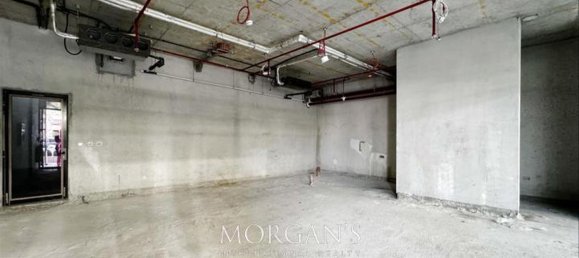 Propiedad comercial en Arjan, UAE 65.5 m² No. 42138 14