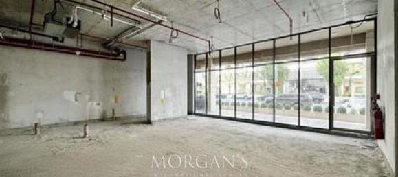 Propiedad comercial en Arjan, UAE 65.5 m² No. 42138 4