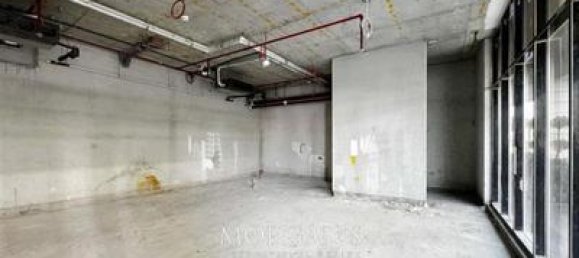 Propiedad comercial en Arjan, UAE 65.5 m² No. 42138 6
