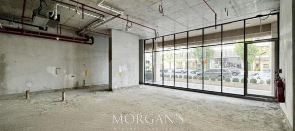 Propiedad comercial en Arjan, UAE 65.5 m² No. 42138 13