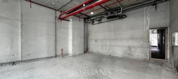 Propiedad comercial en Arjan, UAE 65.5 m² No. 42138 2