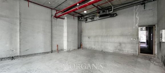 Propiedad comercial en Arjan, UAE 65.5 m² No. 42138 7