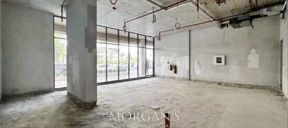 Propiedad comercial en Arjan, UAE 65.5 m² No. 42138 8