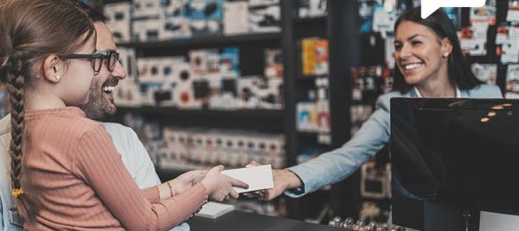 90m² Commercial property in Lyon, France No. 302267 2