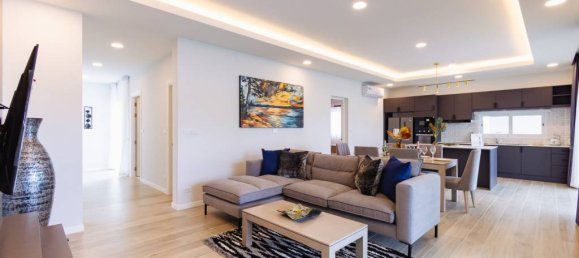 3 bedrooms Villa in Hua Hin, Thailand No. 22344 5