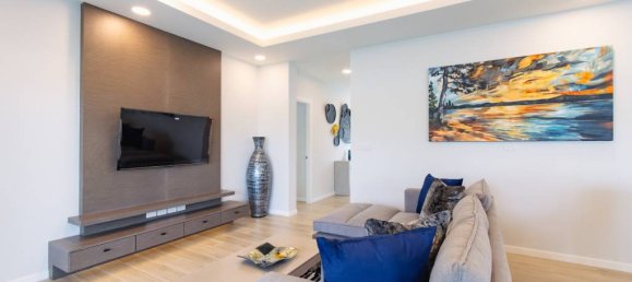 3 bedrooms Villa in Hua Hin, Thailand No. 22344 4