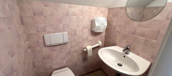 Casa de 4 divisões em Mogersdorf, Austria N.º 193242 12