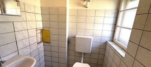 Casa de 4 divisões em Mogersdorf, Austria N.º 193242 13