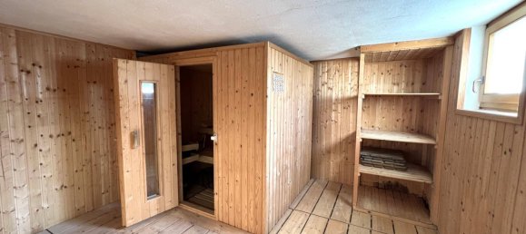 Casa de 4 divisões em Mogersdorf, Austria N.º 193242 15