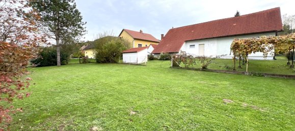 Casa de 4 divisões em Mogersdorf, Austria N.º 193242 17