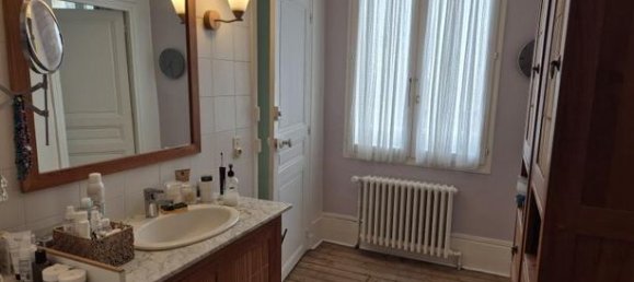 4 Schlafzimmer Haus in Argenteuil, France, Nr. 358454 13